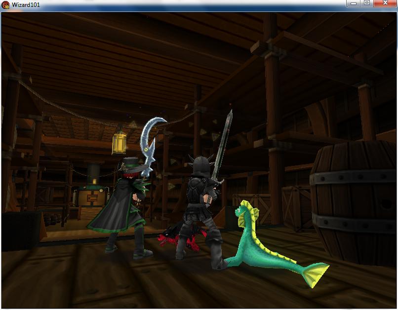 Zafaria Pt. 3 Hello, Elephant Nation Stone Town, the Waterfront, and