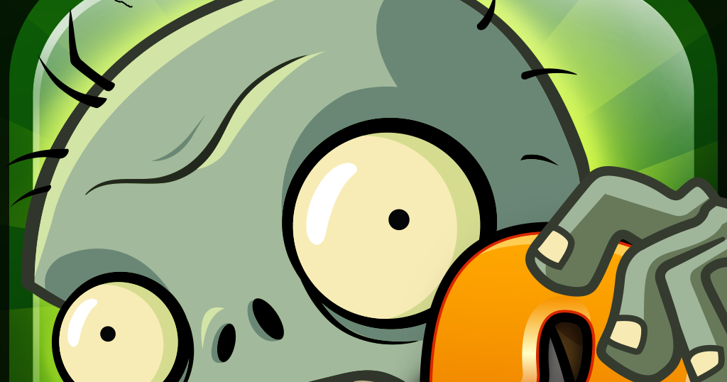 Plants Vs Zombies 2 Download Highly Compressed Pc | PCGAMESCRACKZ