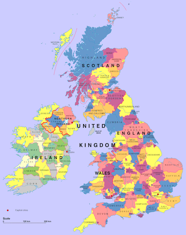 map-uk-showing-counties-maps-capital
