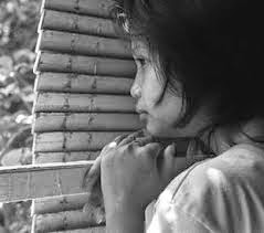 Angka Traffiking masih tinggi "PR UNTUK KITA"