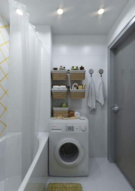 Bathroom%2BInterior%2BDesign%2Bimages%2B%25281168%2529