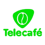 TELECAFÉ EN VIVO