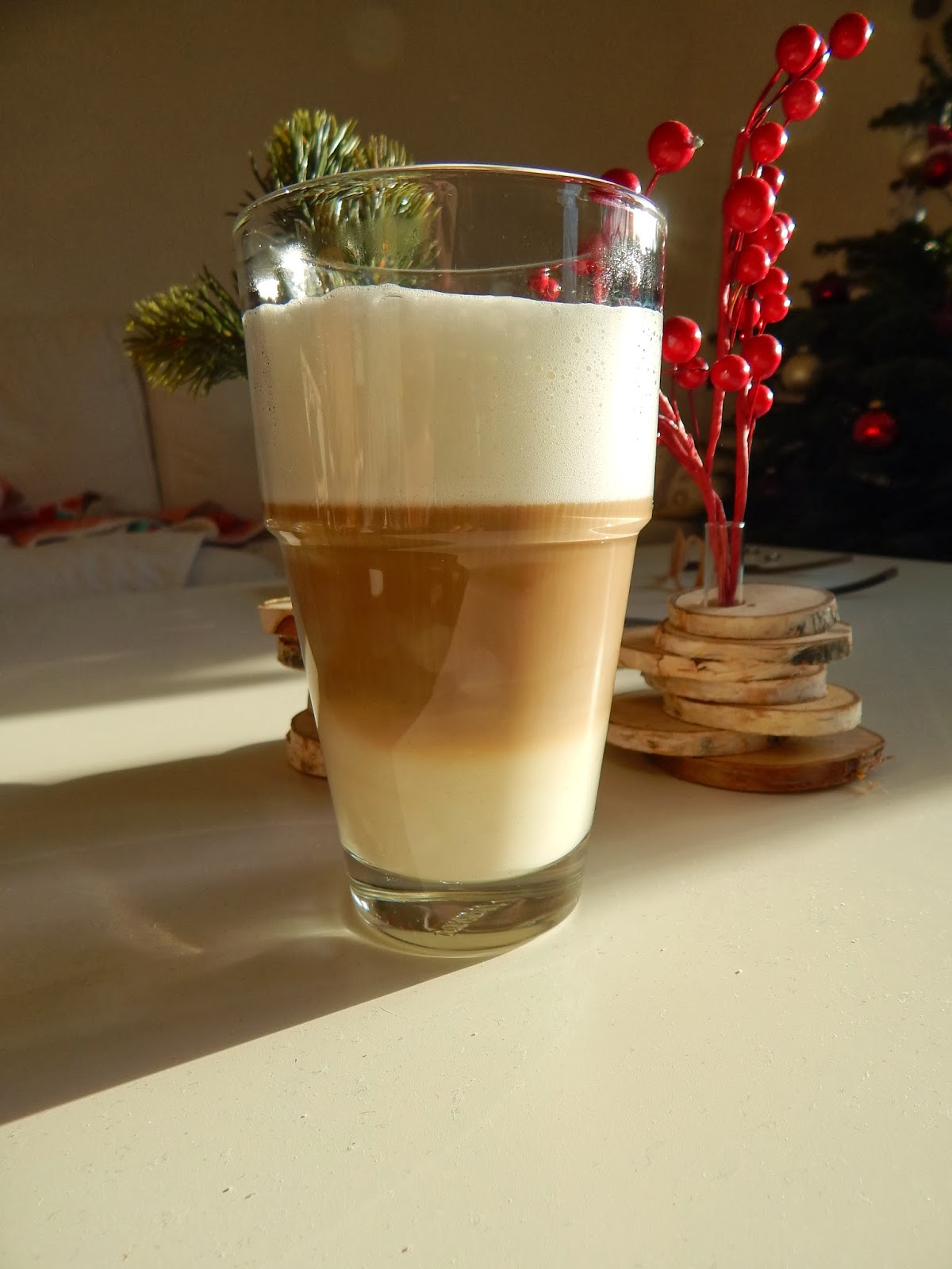 September S Quiltdelight Kleiner Gruss Vom Kaffee