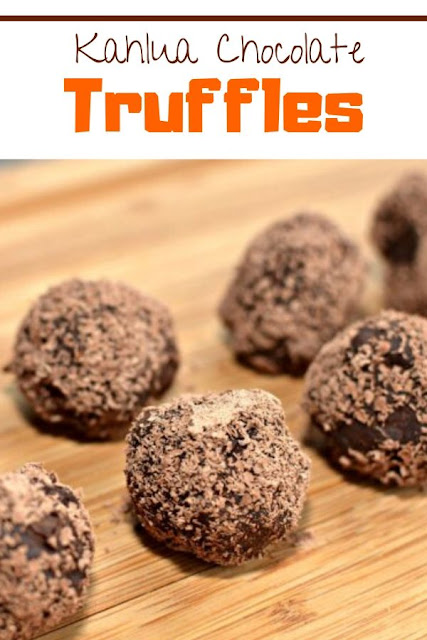 Kahlua Chocolate Truffles #Kahlua #Chocolate #Truffles Dessert Recipes Easy, Dessert Recipes Healthy, Dessert Recipes For A Crowd, Kahlua Chocolate Truffles #Kahlua #Chocolate #Truffles Dessert Recipes Easy, Dessert Recipes Healthy, Dessert Recipes For A Crowd,