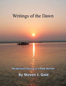 WRITINGS OF THE DAWN - Click image for more information