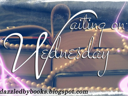 Waiting on Wednesday: Perfect Lies by Kiersten White
