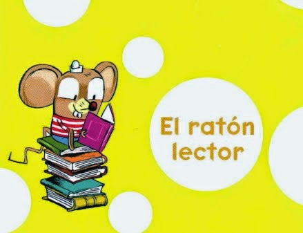 Aprende trucos de comprensión lectora