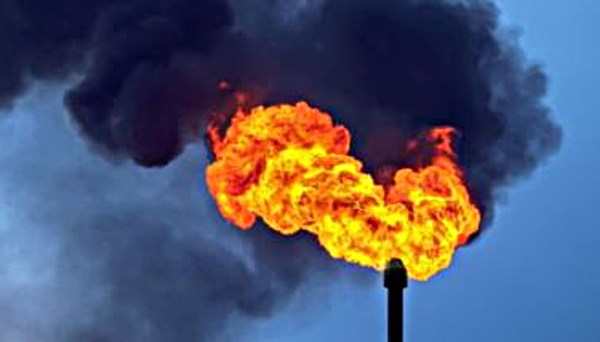 Metan Gazi Nedir Kim Buldu Ne Ise Yarar Nerelerde Kullanilir Uretimi Ve Kullanim Alanlari Big Bilgi