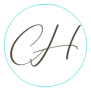 WELCOME to CHIC HOME
