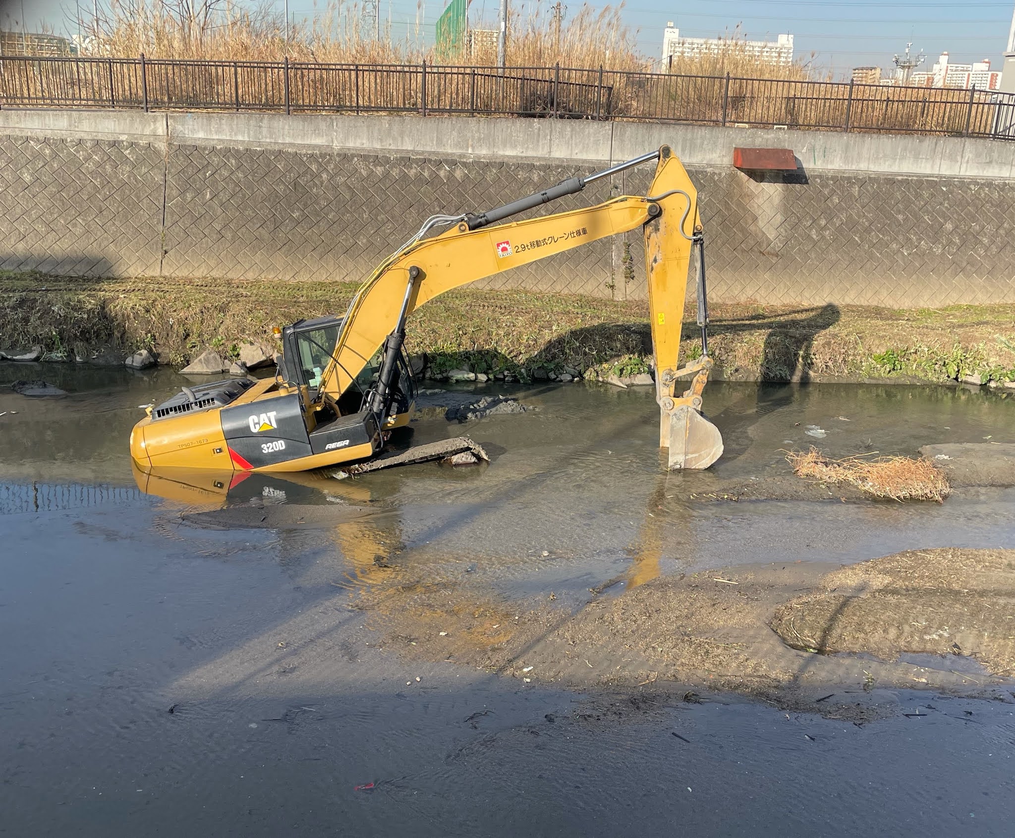 おぢや Lab. 今日も十三峠