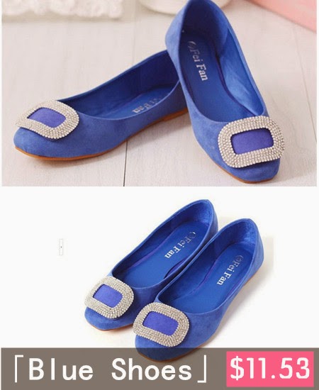 http://www.wholesale7.net/new-hot-sale-charming-round-toe-drill-pure-color-short-heel-flats_p128092.html
