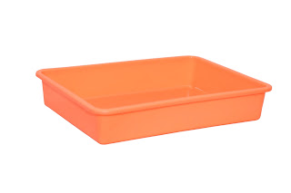 plastic-tray