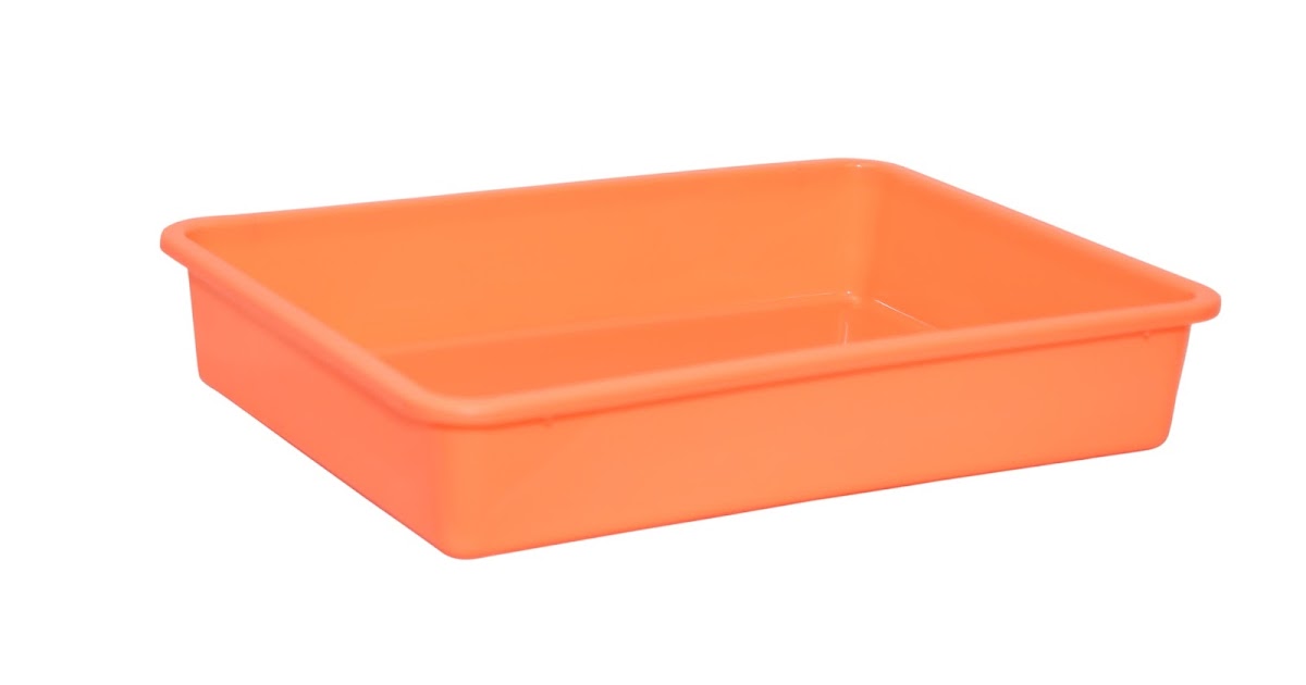 Samarth Industries Plastic Tray For Commercial Use Offered By Samarth