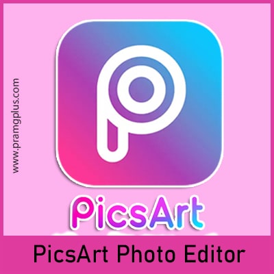 تــوعــية إيــجـابــية وتــجــارب عن إضــطــراب الــتــوحــد عدة ملفات مضغوطة لصور بيكس للتواصل مع المصاب بالتوحد