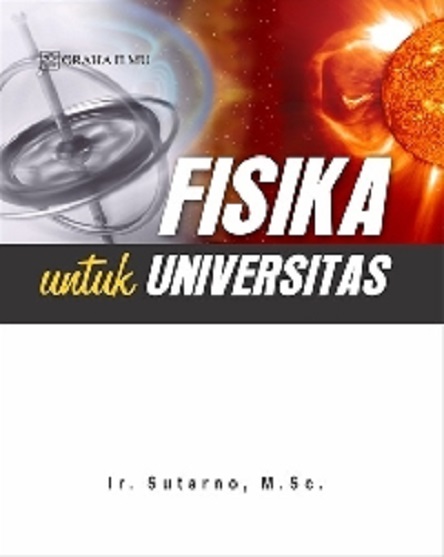 Download Buku Fisika Universitas Blog Sahabat