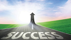 5 Hal Terpenting Belajar Bisnis Online Bagi Pemula..