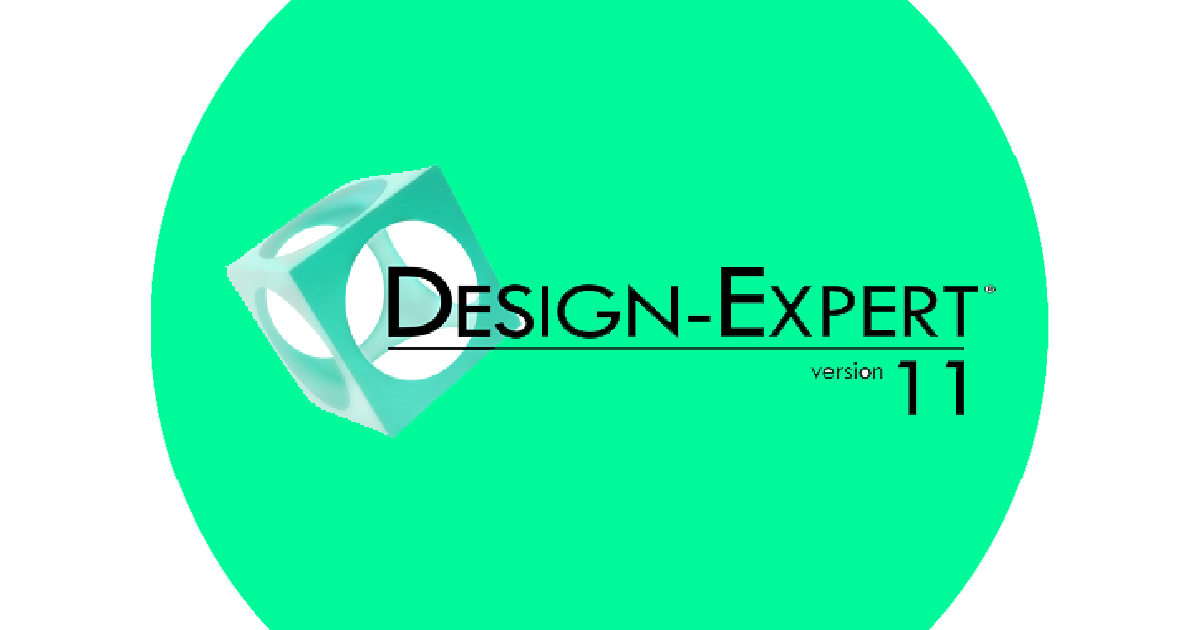 Paving design expert 1. Design expert 2. Сайт эксперта дизайн. Сайт эксперта дизайн. Design expert.