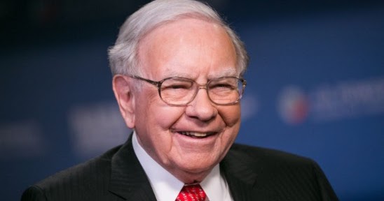 Richest forex traders