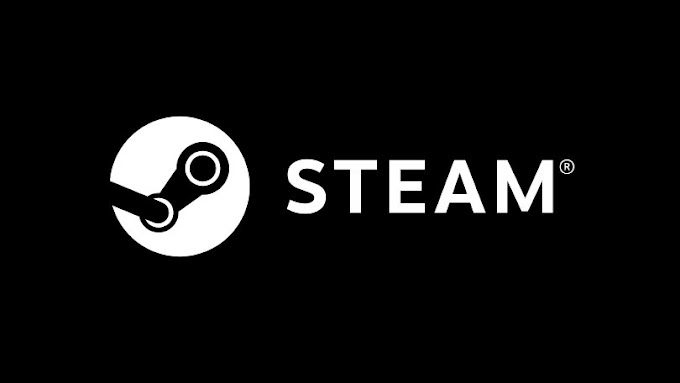 Steam kullanıcı rekoru kırıyor