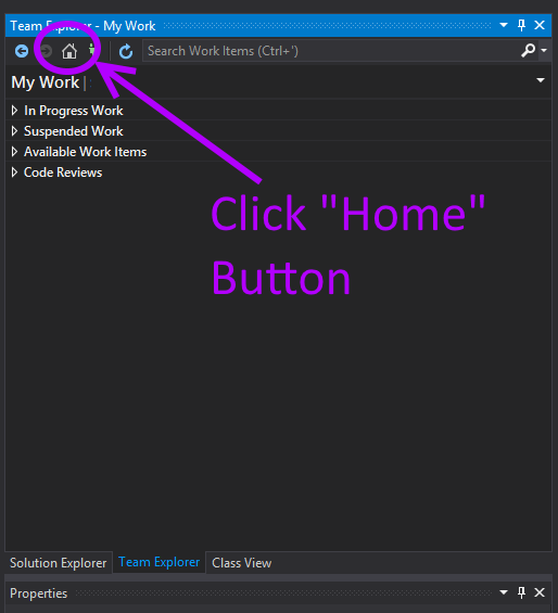 CodingTrabla Tutorials Install ERP CMS CRM LMS HRM On Windows Linux 