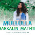 Mullulla Putharkalin Maththiyil - Nehemiah Charlina