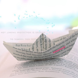 бумажный 8 букв