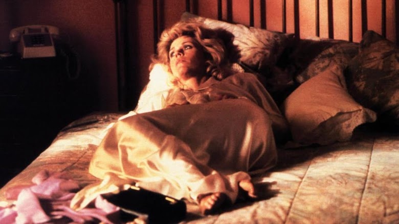 Avis Film 365 Jours Au Lendemain