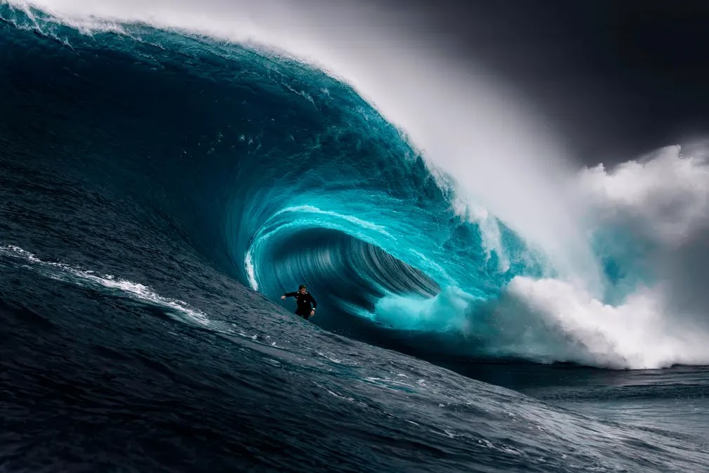 Nikon surf Fotografíay awards 15 Nikon surf Fotografíay awards 15