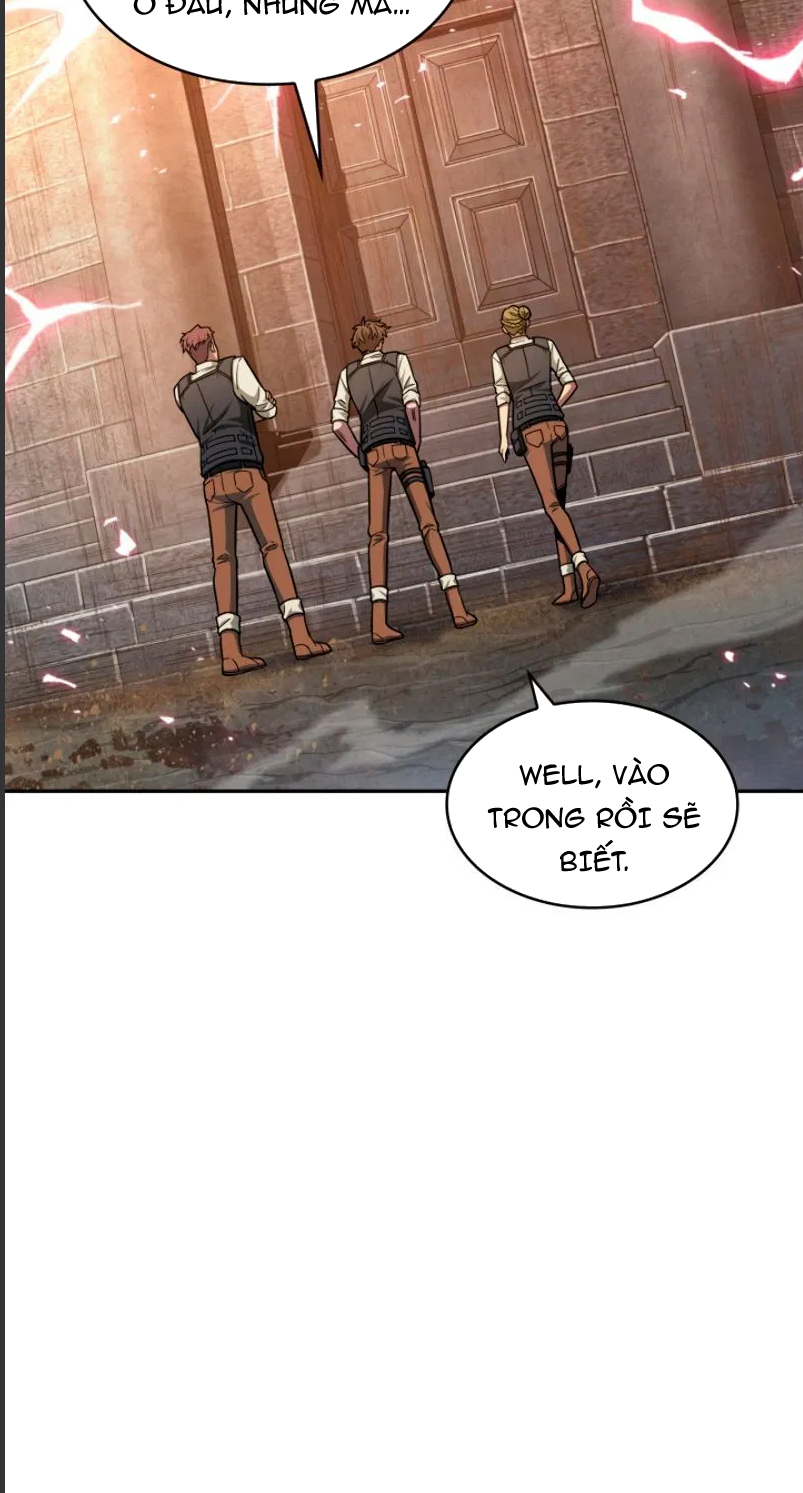 Vua Trộm mộ Chapter 176 - AB Truyện