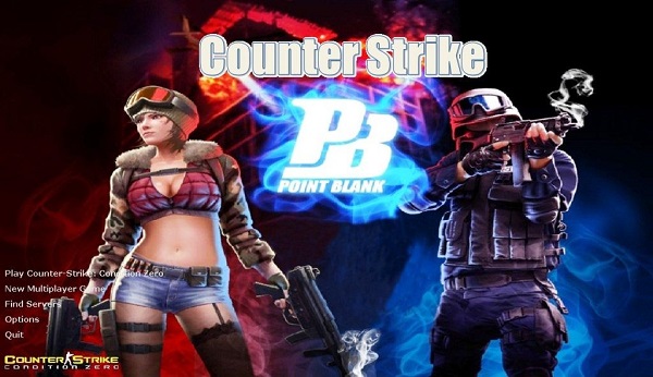 counter strike offline free download for android