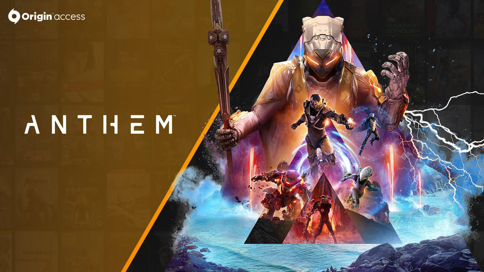 anthem pc metacritic anthem pc metacritic