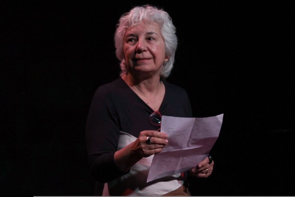 BIOGRAFIADELOSAUTORES PATRICIA ALONSO