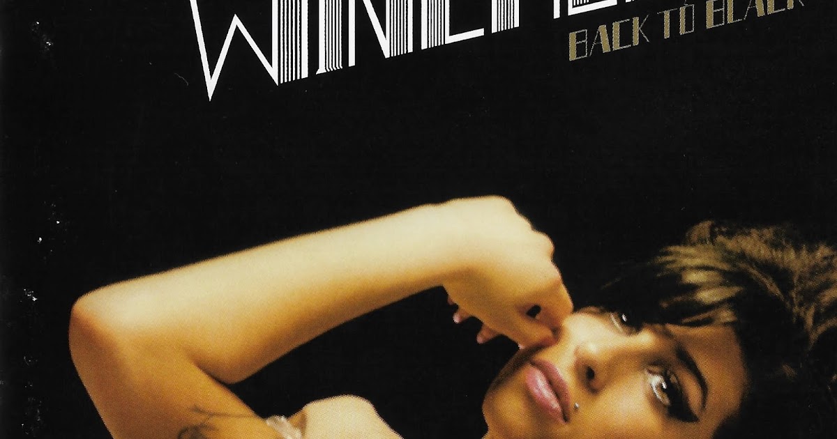 amazon amy winehouse cds amazon amy winehouse cds