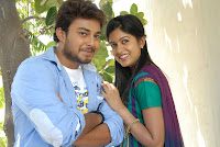 Chanakyudu Movie PressMeet Stills [Andhrula Music]