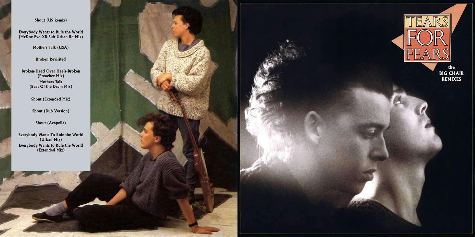 Download Ryuichi Sakamoto Pure Best Rar For Mac Download Ryuichi Sakamoto Pure Best Rar For Mac