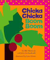 boom chicka tree books activities worksheets them chick letters letter preschool printable activity coconut printables kindergarten abc games read song