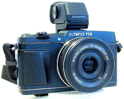 Olympus E-P5,, M.Zuiko  Digital 14-42mm f/3.6~5.6 EZ