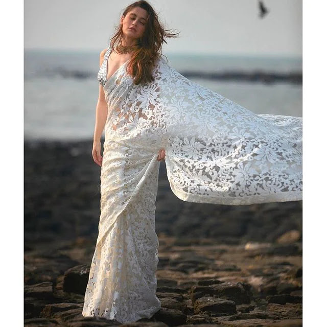 sanjeeda-shaikh-is-an-absolute-stunner sanjeeda-shaikh-is-an-absolute-stunner