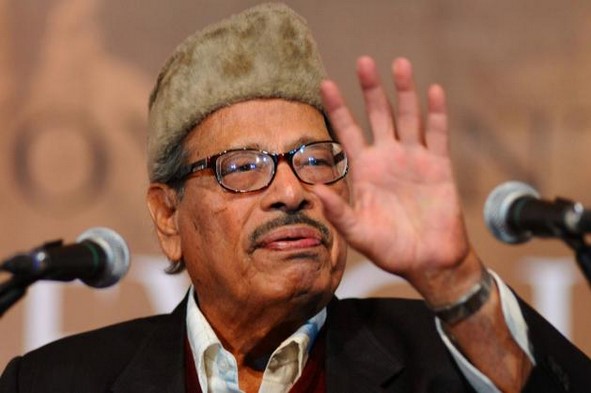 Best Of Manna Dey Manna Dey Bengali Album Mp3 Song Free Download