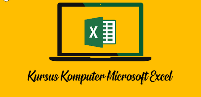 Adhitama Kursus Komputer Ciamis