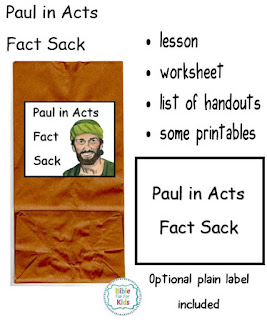 https://www.biblefunforkids.com/2015/06/write-room-apostle-paul-in-acts-review.html