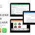 WPS Office + PDF APK ATUALIZADO