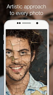 Photo Lab PRO Picture Editor v3.6.5 Patched APK is Here ! Photo Lab PRO Picture Editor v3.6.5 Patched APK is Here !