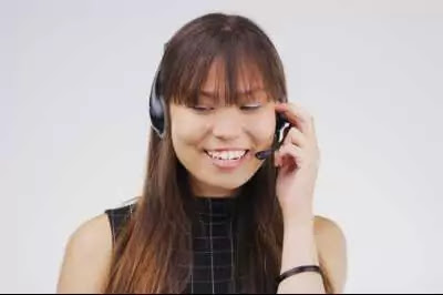Improve Your English Fluency Improve Your English Fluency