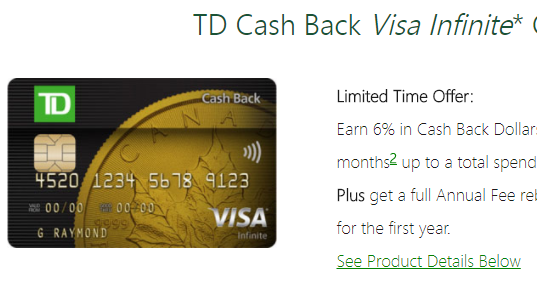 td-cash-back-visa-infinite-6-cash-back-fyf