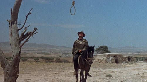 Pour Une Poignée De Dollars Streaming Vf [VF] Pour une poignée de dollars 1964 Film Complet Streaming - Regarder