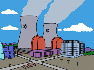 Centrals nuclears. L'avaluació probabilística de la seva seguretat