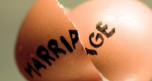 7 Tipe Istri yang Sering Diceraikan Suami