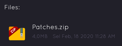 Terbaru! Ini Cara Menerapkan Tema Oppo Agar Permanen Dan Tembus Aplikasi 100% Work