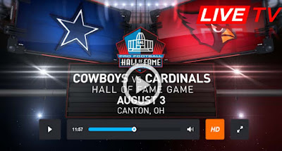stream cowboys game online free